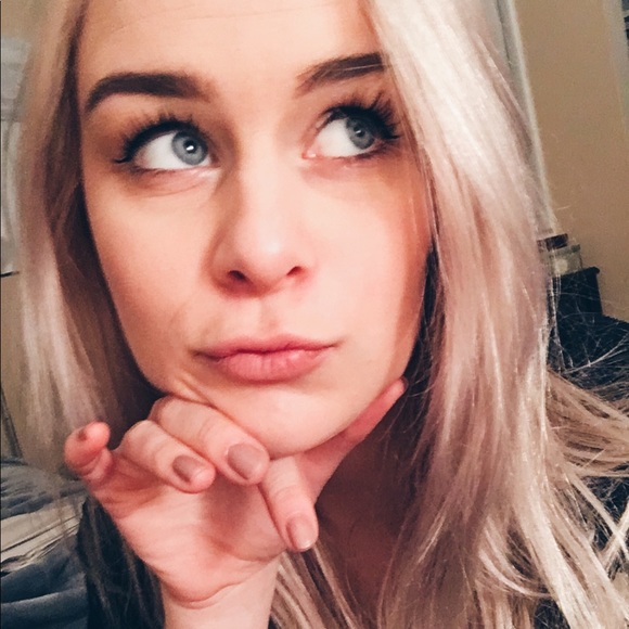 jojojacobson